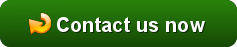 Contact Water Damage Specialist San Francisco