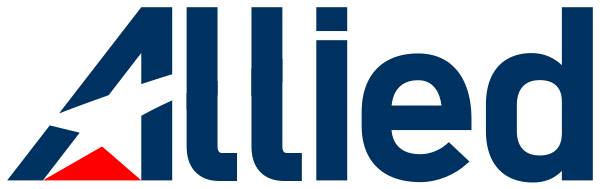 Allied Restoration Company photo