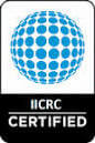 IICRC-Certified Fire Remediation Services San Francisco