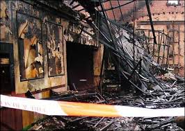 fire-damage