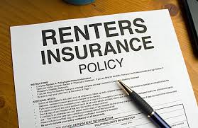 renter insurance-Mill -valley