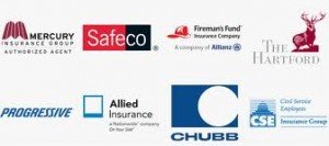 insurance-carriers