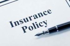property damge insurance tips