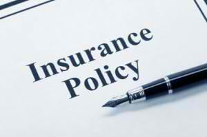 property damge insurance tips