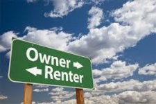 renter-vs-homeowners-insurance