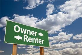 renter-vs-homeowners-insurance