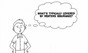 whatsrenter-insurance-cover0