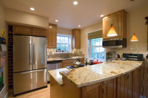 small kitchen remodel ideas, small design, kitchen