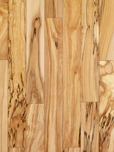 birch-wood-floor