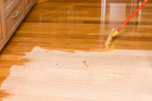 sanding-and-sealing-wood-floor