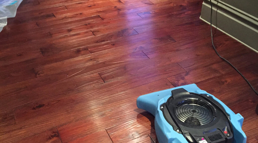 drying-wood-floors-air-movement