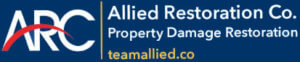 footer-logo