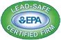 Logo Epa
