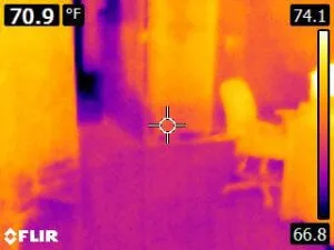 FLIR0097