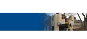 Construction Services.fw 