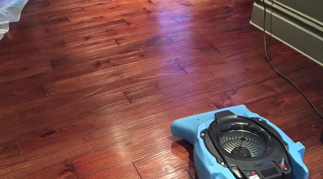 drying-wood-floors-air-movement