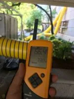 Photo Sep 03 3 13 04 PM 1