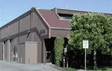 Marin California Office