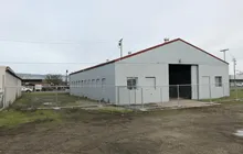 PetalumaOffice