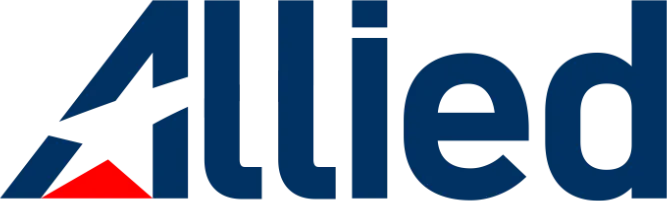 San Francisco Flood Repair