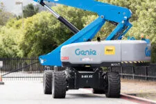 Allied Restoration Marketing Photos 7.14.25 1