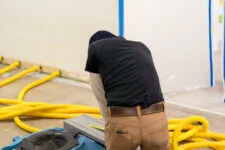 Allied Restoration Marketing Photos 7.14.25 10