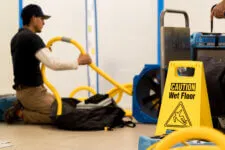 Allied Restoration Marketing Photos 7.14.25 11