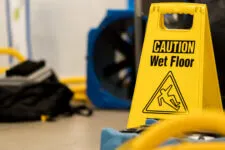 Allied Restoration Marketing Photos 7.14.25 13