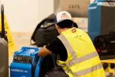 Allied Restoration Marketing Photos 7.14.25 18