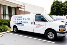 Allied Restoration Marketing Photos 7.14.25 90